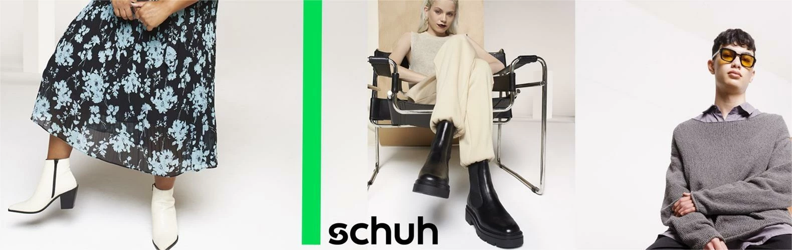 Schuh Shop -Schuh Shop 153799883 10158897246721421 9001585560354807649 n