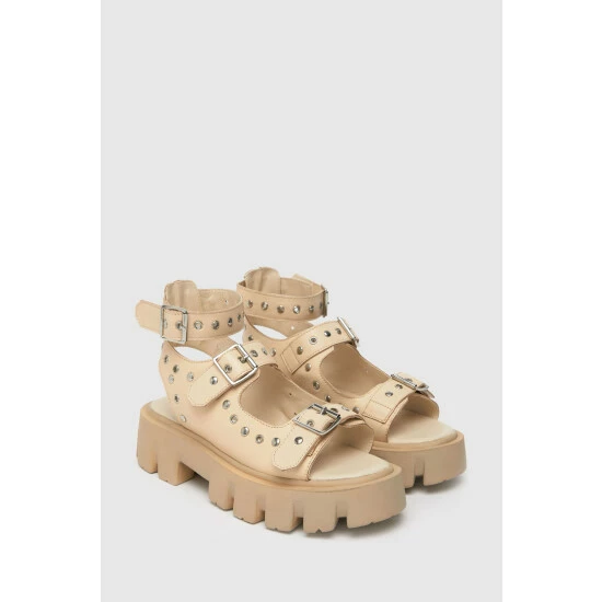unnamed-file-1026.jpg Schuh Taren Natural Chunky Hardware Sandals -Schuh Shop unnamed file 1026