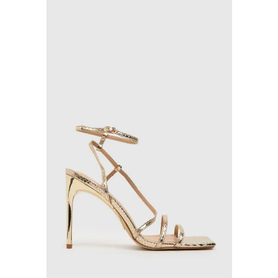 unnamed-file-1034.jpg Schuh Natural Santi Croc Effect Strappy Stiletto -Schuh Shop unnamed file 1034