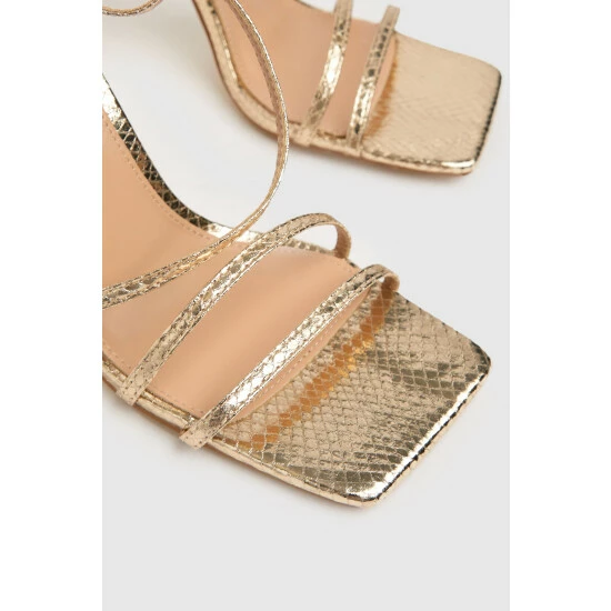 unnamed-file-1037.jpg Schuh Natural Santi Croc Effect Strappy Stiletto -Schuh Shop unnamed file 1037