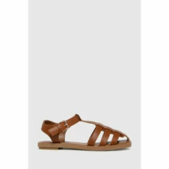 Schuh Luella Fisherman Sandals