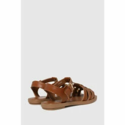 Schuh Luella Fisherman Sandals -Schuh Shop unnamed file 1041