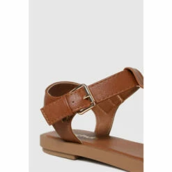 Schuh Luella Fisherman Sandals -Schuh Shop unnamed file 1042