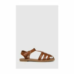 Schuh Luella Fisherman Sandals -Schuh Shop unnamed file 1043