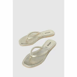 Schuh Shop -Schuh Shop unnamed file 1067