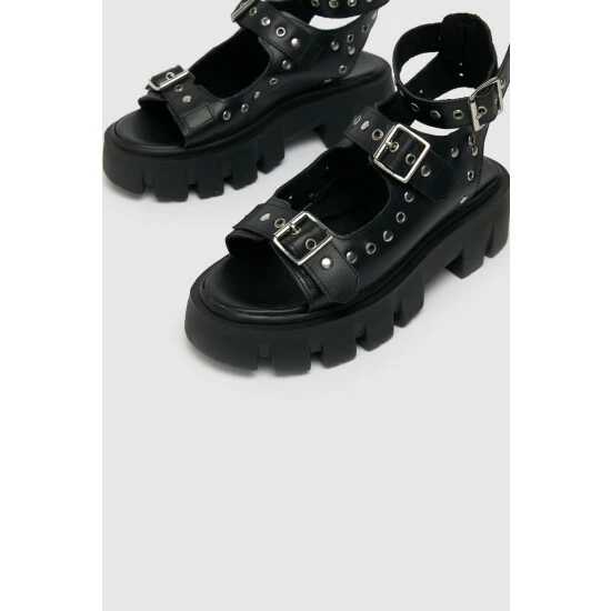 unnamed-file-1088.jpg Schuh Taren Black Chunky Hardware Sandals -Schuh Shop unnamed file 1088