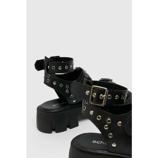 unnamed-file-1089.jpg Schuh Taren Black Chunky Hardware Sandals -Schuh Shop unnamed file 1089