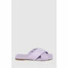 Schuh Tania Leather Cross Strap Lilac Purple Sandals 2 Schuh Tania Leather Cross Strap Lilac Purple Sandals -Schuh Shop unnamed file 1096