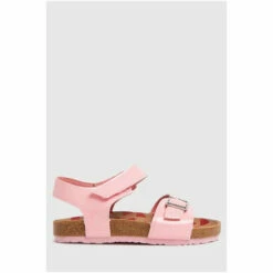 Schuh Pink Tropical Watermelon Sandals -Schuh Shop unnamed file 1110