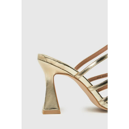 unnamed-file-1171.jpg Schuh Gold Serene Flared Heel Sandals -Schuh Shop unnamed file 1171