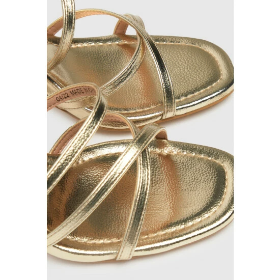 unnamed-file-1173.jpg Schuh Gold Serene Flared Heel Sandals -Schuh Shop unnamed file 1173