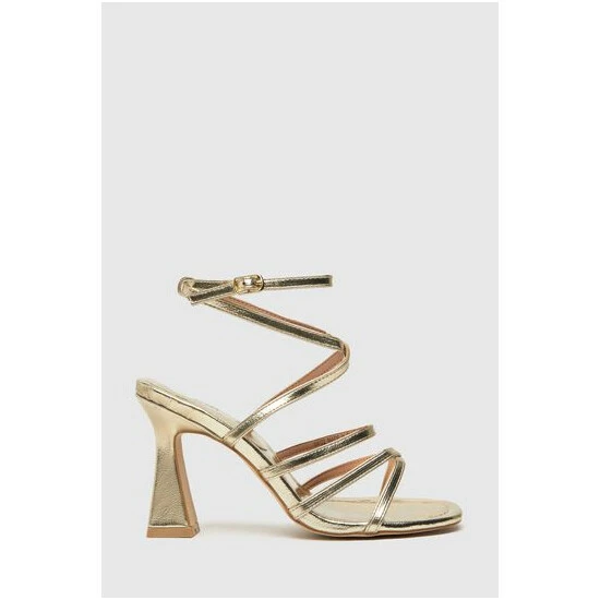 unnamed-file-1174.jpg Schuh Gold Serene Flared Heel Sandals -Schuh Shop unnamed file 1174