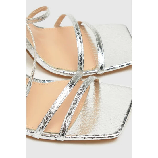 unnamed-file-1186.jpg Schuh Silver Santi Snake Strappy Stiletto Sandals -Schuh Shop unnamed file 1186
