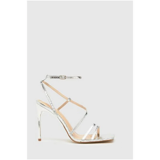 unnamed-file-1187.jpg Schuh Silver Santi Snake Strappy Stiletto Sandals -Schuh Shop unnamed file 1187