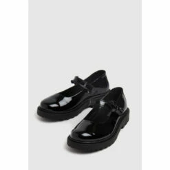 Schuh Black Liberty Shoes -Schuh Shop unnamed file 120
