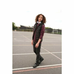 Schuh Black Reid Leather Moccasin Shoes -Schuh Shop unnamed file 125