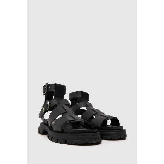 unnamed-file-1278.jpg Schuh Trace Black Leather Chunky Sandals -Schuh Shop unnamed file 1278