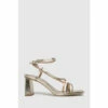 Schuh Gold Storm Strappy Sandals 1 Schuh Gold Storm Strappy Sandals -Schuh Shop unnamed file 1282