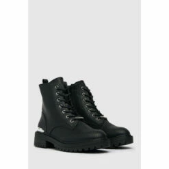 Schuh Shop -Schuh Shop unnamed file 1307