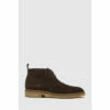 Schuh Georgie Chukka Boots -Schuh Shop unnamed file 1340