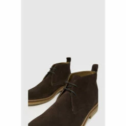 Schuh Georgie Chukka Boots -Schuh Shop unnamed file 1342
