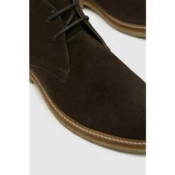 Schuh Georgie Chukka Boots -Schuh Shop unnamed file 1343