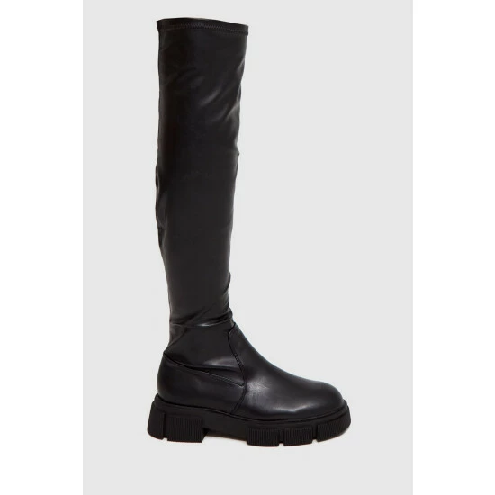 unnamed-file-1355.jpg Schuh Black Dixie Stretch Over The Knee Boots -Schuh Shop unnamed file 1355