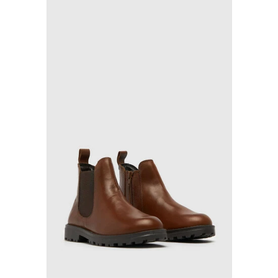 unnamed-file-1436.jpg Schuh Brown Cash Chelsea Boots -Schuh Shop unnamed file 1436