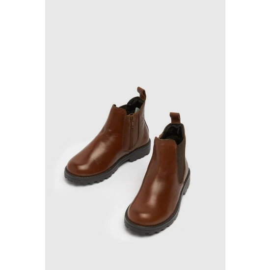 unnamed-file-1437.jpg Schuh Brown Cash Chelsea Boots -Schuh Shop unnamed file 1437