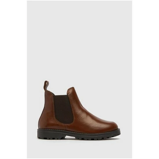 unnamed-file-1439.jpg Schuh Brown Cash Chelsea Boots -Schuh Shop unnamed file 1439
