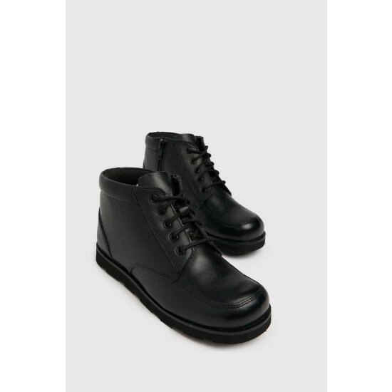 unnamed-file-1442.jpg Schuh Junior Captain Leather Black Boots -Schuh Shop unnamed file 1442