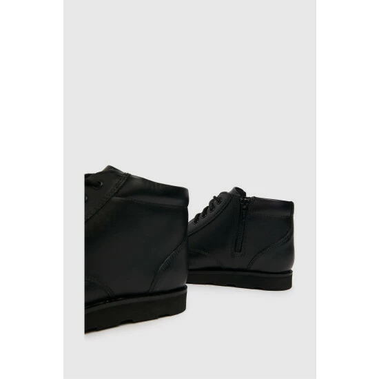 unnamed-file-1443.jpg Schuh Junior Captain Leather Black Boots -Schuh Shop unnamed file 1443