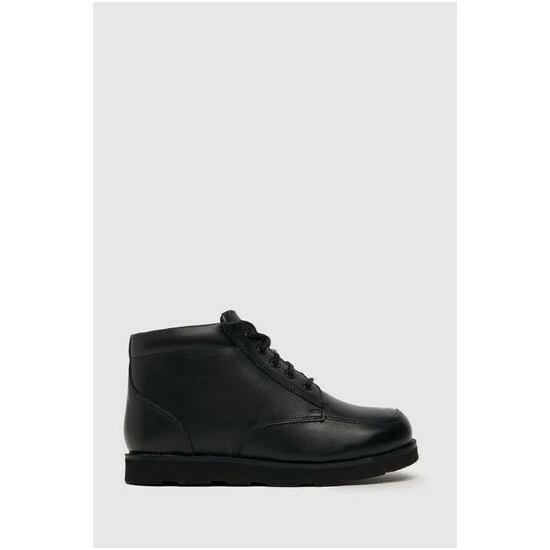 unnamed-file-1444.jpg Schuh Junior Captain Leather Black Boots -Schuh Shop unnamed file 1444