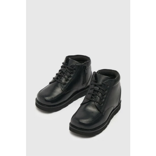 unnamed-file-1488.jpg Schuh Toddler Captain Black Leather Boots -Schuh Shop unnamed file 1488