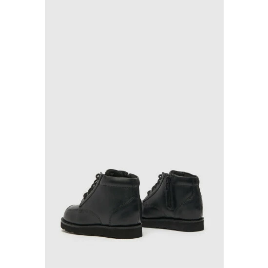 unnamed-file-1489.jpg Schuh Toddler Captain Black Leather Boots -Schuh Shop unnamed file 1489
