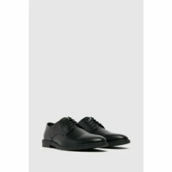 Schuh Melvin PU Derby Shoes -Schuh Shop unnamed file 149