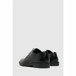 Schuh Melvin PU Derby Shoes -Schuh Shop unnamed file 151