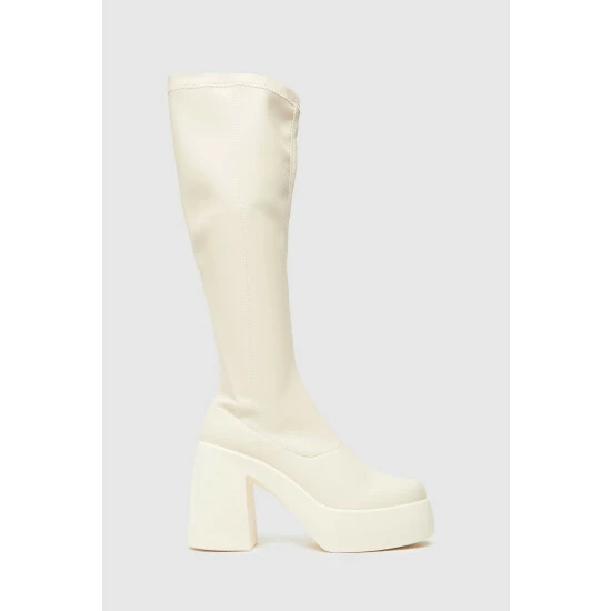 unnamed-file-1563.jpg Schuh Natural Delilah Platform Knee Boots -Schuh Shop unnamed file 1563