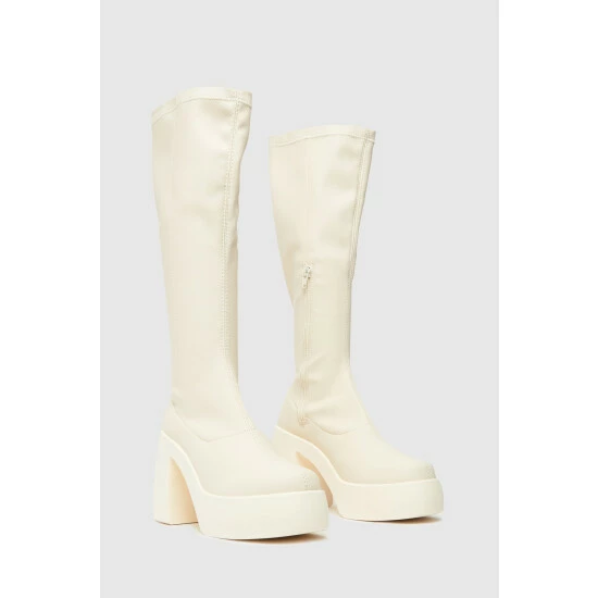 unnamed-file-1564.jpg Schuh Natural Delilah Platform Knee Boots -Schuh Shop unnamed file 1564