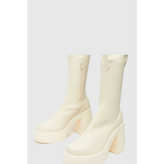 unnamed-file-1565.jpg Schuh Natural Delilah Platform Knee Boots -Schuh Shop unnamed file 1565