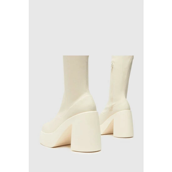 unnamed-file-1566.jpg Schuh Natural Delilah Platform Knee Boots -Schuh Shop unnamed file 1566