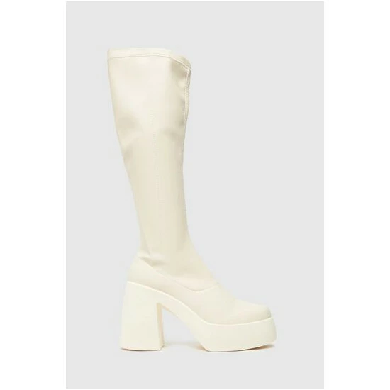 unnamed-file-1567.jpg Schuh Natural Delilah Platform Knee Boots -Schuh Shop unnamed file 1567