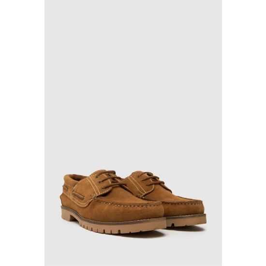 unnamed-file-158.jpg Schuh Natural Raj Boat Shoes -Schuh Shop unnamed file 158