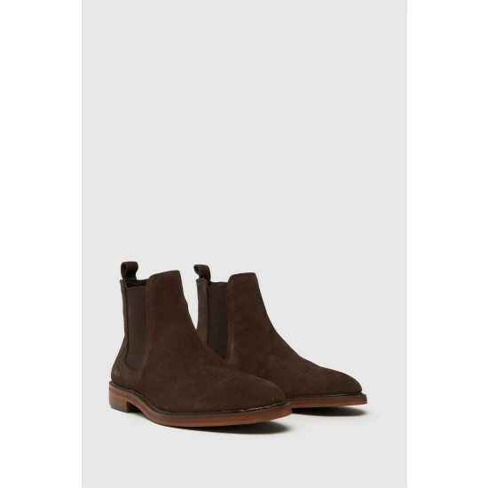 unnamed-file-1589.jpg Schuh Dante Suede Brown Chelsea Boots -Schuh Shop unnamed file 1589