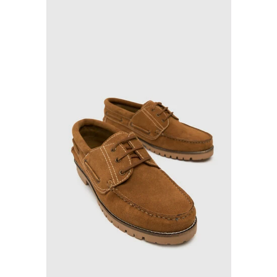 unnamed-file-159.jpg Schuh Natural Raj Boat Shoes -Schuh Shop unnamed file 159
