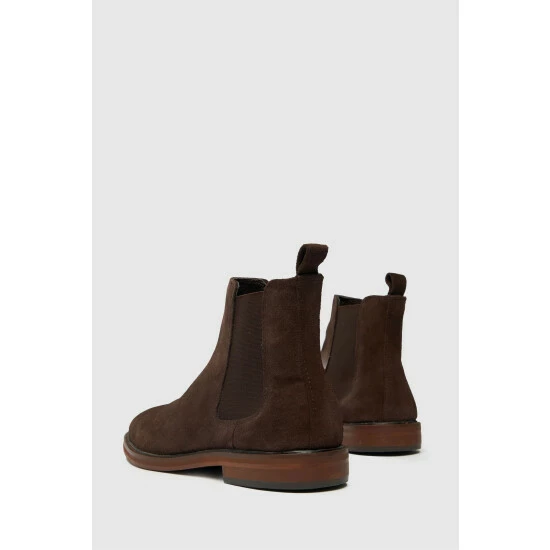 unnamed-file-1590.jpg Schuh Dante Suede Brown Chelsea Boots -Schuh Shop unnamed file 1590