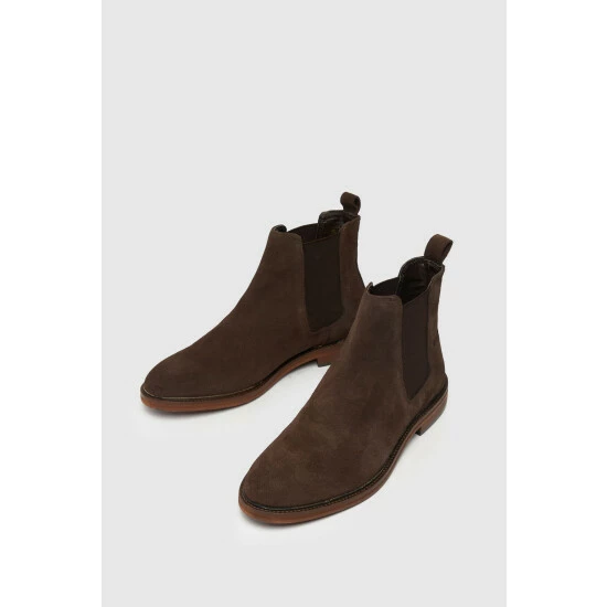 unnamed-file-1591.jpg Schuh Dante Suede Brown Chelsea Boots -Schuh Shop unnamed file 1591