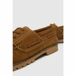 Schuh Natural Raj Boat Shoes 5 Schuh Natural Raj Boat Shoes -Schuh Shop unnamed file 160