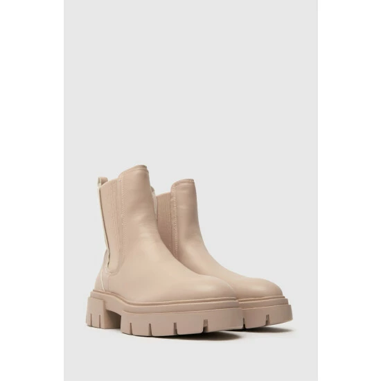 unnamed-file-1624.jpg Schuh Natural Amaya Chelsea Boots -Schuh Shop unnamed file 1624