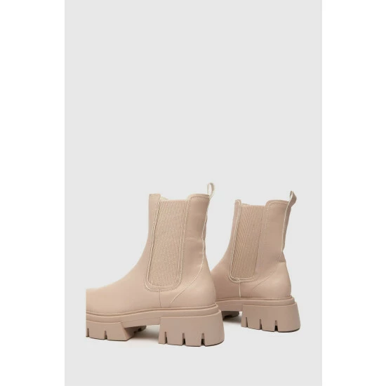 unnamed-file-1625.jpg Schuh Natural Amaya Chelsea Boots -Schuh Shop unnamed file 1625